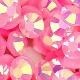 Rosa AB