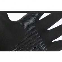 Sun Protective Anti UV Summer UV Protection Ice Sleeves Breathable Arm Sleeves For Driving Or Cycling With Extended Two-Finger Gloves