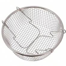 Outdoor Fryers And Accessories, Parts - Xám - Xem 3