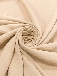 Women Pants - Albaricoque - Ver 6