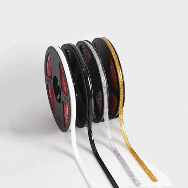 قطعة واحدة من شريط حافة بلاط مقاوم للماء والعفن ذاتي اللصق لديكور المنزل، ملصقات، ملصق الحائط، ملصق فينيل لديكورات المنزل، عناصر ديكور الربيع لتجديد منزلك، ملصقات ديكور المناسبات هدايا عيد الميلاد والتخرج