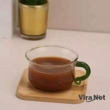 Mats & Pads - 木頭 - 查看 4