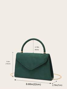 TÚI LETODE 4 miếng Túi ly hợp buổi tối bằng kim cương giả cho nữ Kẹp tai bằng kim cương giả cho đám cưới cô dâu Vòng đeo tay Dangle Bling Long lanh Ví cầm tay Ví cầm tay phong bì nhung màu xanh lá cây Túi buổi tối cho phụ nữ Túi xách dạ hội có dây chuyền có thể tháo rời cho đám cưới và bữa tiệc Túi đeo vai cho phụ nữ Ví cầm tay dành cho phụ nữ Túi xách dự tiệc Túi cưới - màu xanh lá - Xem 9