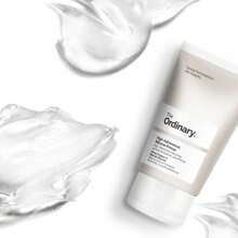 High-Adherence Silicone Primer 30ml