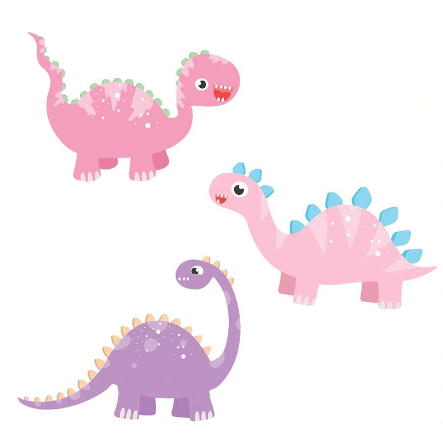 Festival Decor - D-DNS0005 - Xem 1