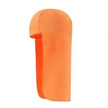 Cap Sun Shade Neck Protecting & Quick-Dry Neck Gaiter, Fit For Cap - Multicolor - View 10