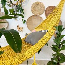 Hammocks - 黃色 - 查看 1