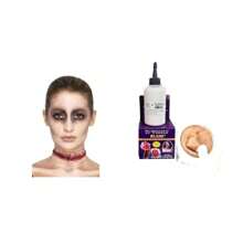 Makeup Sets - 彩色 - 查看 1