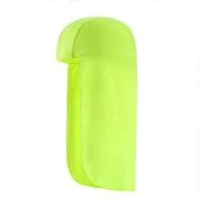 Cap Sun Shade Neck Protecting & Quick-Dry Neck Gaiter, Fit For Cap - Multicolor - View 12