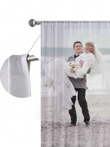 1pc Custom Photo Curtains, Personalized Curtains With Photo And Text, Curtains Photo Collage, Custom Dog Curtains, Personalized Dog Curtainss, Personalized Throws Curtains, Dog Picture Curtains, Collage Curtains, Best Friend Photo Curtains, Cozy Curtains, Family Photo Gift, Wedding Gift, Birthday Gifts, Mother's Day Gift, Father's Day Gift, Gift For Mom/Dad, Gift For Friend, Gift For Her