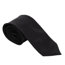 CAMISARIA COLOMBO Men Suits - Black - View 1