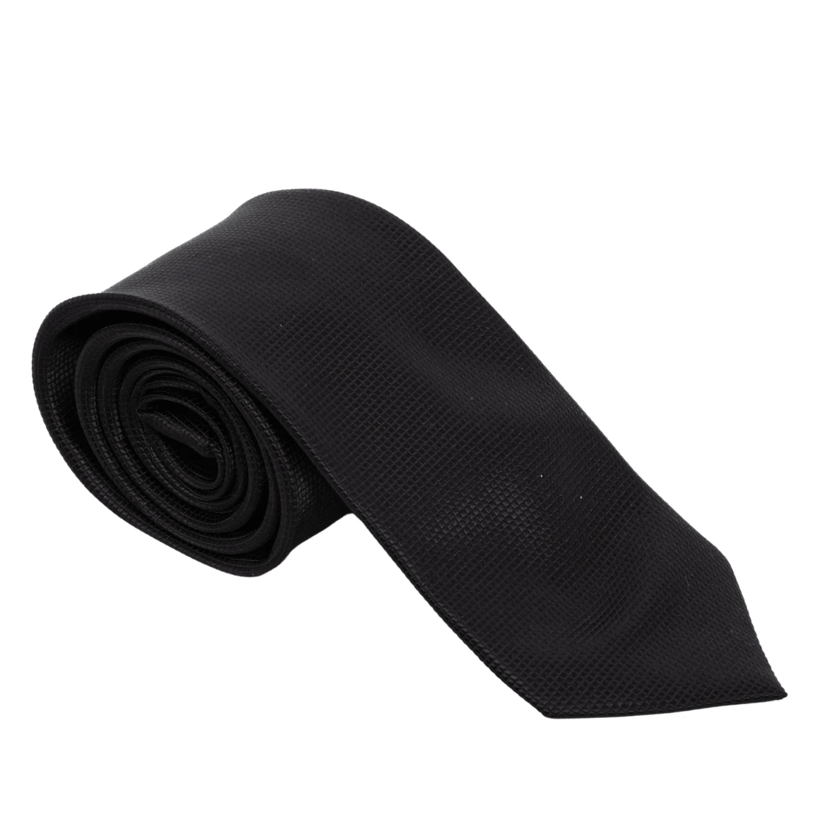 CAMISARIA COLOMBO Men Suits - Black - View 1