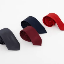 CAMISARIA COLOMBO Men Suits - Black - View 3