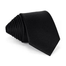CAMISARIA COLOMBO Men Suits - Black - View 4