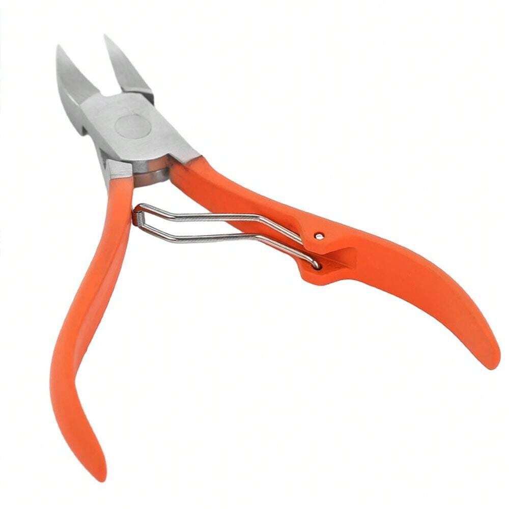 Outil Mécanique Acier Allié Kit Parallélisme Voiture/Camion - 2 Plaques Acier Allié + Rubans Mesure - Outil Professionnel Précision Kit Alignement Roues Professionnel