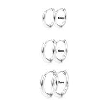 11 Pairs 14K Gold Plated Flat Back Earrings Small Stud Hoop Earring Sets For Multiple Piercing,Lightweight Dot Ball Cubic Zirconia Tiny Hypoallergenic Flatback Cartilage Earrings Set