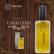 Perfume Hombre tipo 212 men con Feromonas con alta concentración 35% - Fresco - Ver 3