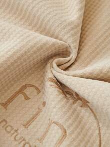 豪華附針絨材質沙發墊，適用於四季，2024新款防滑沙發套