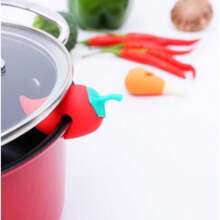 Other Kitchen Tools - 隨機套件1 - 查看 2