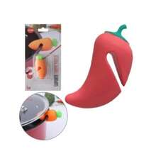 Other Kitchen Tools - 隨機套件1 - 查看 3