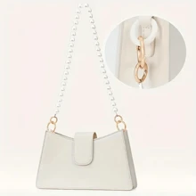 10 buc./pachet. Închidere cu arc, inel O din metal, care se poate deschide, rotund, cleme pentru breloc, cârlig, lanț pentru câini, bijuterii, cataramă, cleme pentru geantă, accesorii pentru conectori cârlig, accesorii pentru afaceri mici