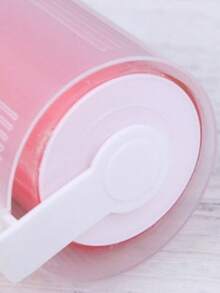 Lint Rollers & Brushes - Multicolor - View 3