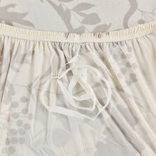 1入組全包印花彈性沙發套，適用於四季 - 彩色 - 查看 11