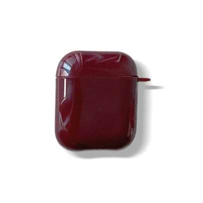 Bourgondische beschermhoes voor 2/3/Pro/Pro2/Pro3, 4