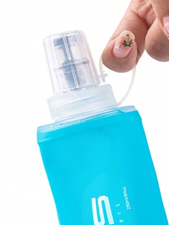 Vintage grön asymmetrisk axelväska med djurtryck för kvinnor, fashionabel Y2K Leopard Print Rivet Motorcykel Style Axelväska, Hobo Bag, Street Style, Lämplig för tonårsflickor, Leopard Print Bag, Animal Print Underarm Bag, Rivet Street Style Handväska, Y2K Underarm Väska, Lämplig För dejting, avslappnad, modefest, resor, skola, semesterpresent, väskor Dam Elegant