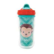 Baby Feeding Tools - Màu xanh Ô liu - Xem 1