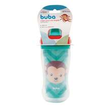 Baby Feeding Tools - Màu xanh Ô liu - Xem 4