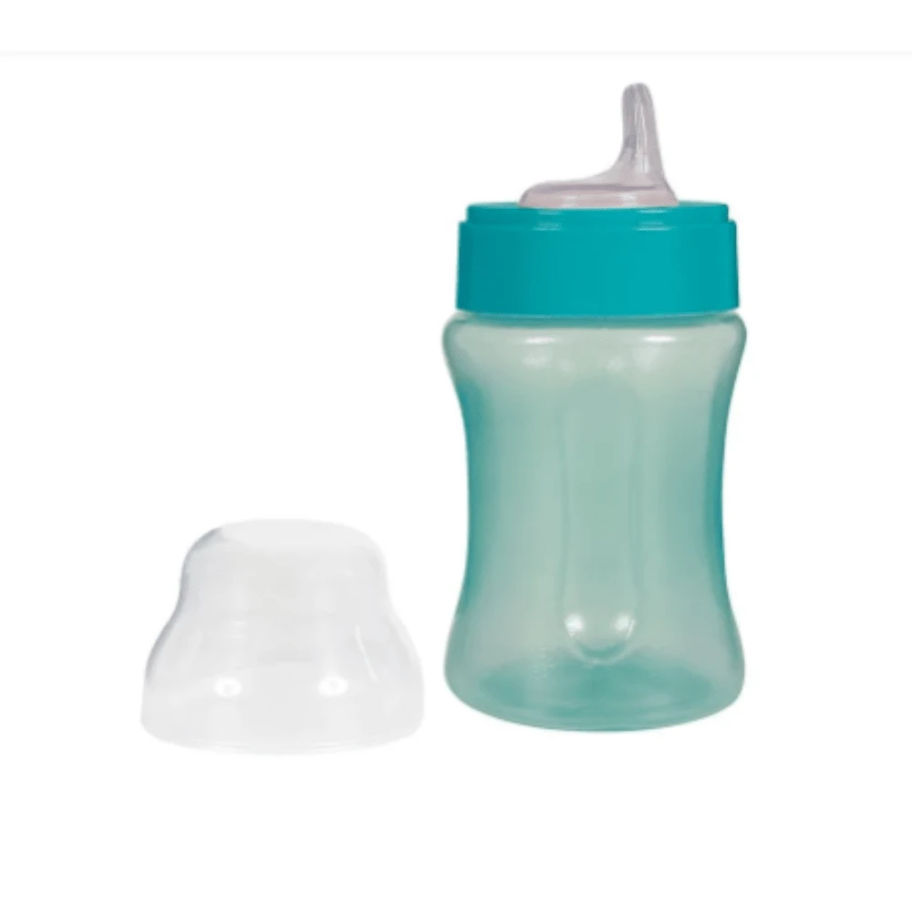 Baby Feeding Tools - 綠色的 - 查看 1