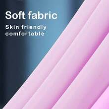 Áo Mưa Dày Cho Xe Đạp Điện Và Xe Máy Người Lớn Toàn Thân Áo Mưa Dài Ngoài Trời Đặc Biệt - trời xanh - Xem 6