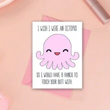 Thiệp, Thiệp Tình Yêu Dễ Thương, Thiệp Kỷ Niệm, Thiệp Tình Yêu, Thiệp Chúc Mừng, Thiệp Lãng Mạn, Dành Cho Chồng - trắng - Xem 5