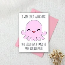 Thiệp, Thiệp Tình Yêu Dễ Thương, Thiệp Kỷ Niệm, Thiệp Tình Yêu, Thiệp Chúc Mừng, Thiệp Lãng Mạn, Dành Cho Chồng - trắng - Xem 6