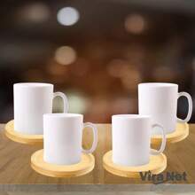 Mats & Pads - 木頭 - 查看 7