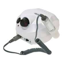 Electric Nail Drills - Nhiều màu - Xem 2