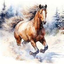 1 件钻石画经典动物系列图片，船上的小猫，5D 钻石刺绣水钻装饰 DIY 套件，全钻钻石艺术套装适用于家庭和房间装饰、墙壁艺术、生日礼物 - 彩色 - 查看 4