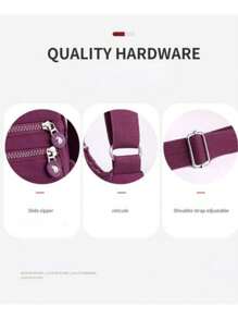 Women Tote Bags - Apricot - View 5