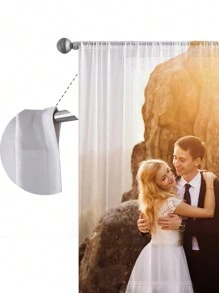 1 cái Rèm ảnh tùy chỉnh, Rèm cá nhân có ảnh và văn bản, Rèm ảnh ghép, Rèm cho chó tùy chỉnh, Rèm cho chó được cá nhân hóa, Rèm ném cá nhân, Rèm hình con chó, Rèm cắt dán, Rèm ảnh người bạn thân nhất, Rèm ấm cúng, Quà tặng ảnh gia đình, Quà cưới, Quà tặng sinh nhật, Quà tặng ngày của mẹ, Quà tặng ngày của cha, Quà tặng cho bố/mẹ, Quà tặng cho bạn bè, Quà tặng cho cô ấy - Nhiều màu - Xem 6