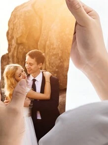 1 cái Rèm ảnh tùy chỉnh, Rèm cá nhân có ảnh và văn bản, Rèm ảnh ghép, Rèm cho chó tùy chỉnh, Rèm cho chó được cá nhân hóa, Rèm ném cá nhân, Rèm hình con chó, Rèm cắt dán, Rèm ảnh người bạn thân nhất, Rèm ấm cúng, Quà tặng ảnh gia đình, Quà cưới, Quà tặng sinh nhật, Quà tặng ngày của mẹ, Quà tặng ngày của cha, Quà tặng cho bố/mẹ, Quà tặng cho bạn bè, Quà tặng cho cô ấy - Nhiều màu - Xem 5