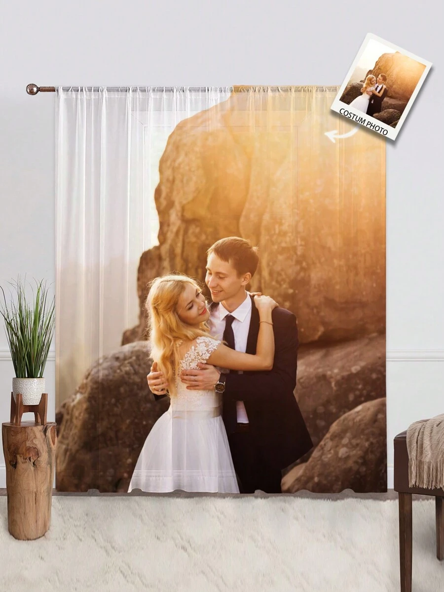 1 cái Rèm ảnh tùy chỉnh, Rèm cá nhân có ảnh và văn bản, Rèm ảnh ghép, Rèm cho chó tùy chỉnh, Rèm cho chó được cá nhân hóa, Rèm ném cá nhân, Rèm hình con chó, Rèm cắt dán, Rèm ảnh người bạn thân nhất, Rèm ấm cúng, Quà tặng ảnh gia đình, Quà cưới, Quà tặng sinh nhật, Quà tặng ngày của mẹ, Quà tặng ngày của cha, Quà tặng cho bố/mẹ, Quà tặng cho bạn bè, Quà tặng cho cô ấy - Nhiều màu - Xem 1