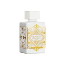 Lattafa BADEE AL HONOR & GLORY EAU DE PARFUM SPRAY 3.4FL.OZ
