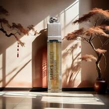 Lip Gloss - S6368 - View 4