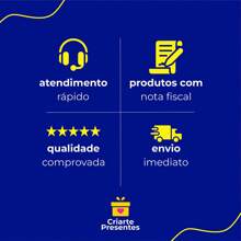 Pasta Maleta Capa Case Para Laptop Notebook Compatível com MacBook, Dell, Compatível com Samsung, Acer UltraBook 15,6 Coração Pattern