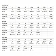 IMPULS Botas Hombre Industrial Trabajo Cliff Antiderrapante Ajustable Resistente - Ver 5