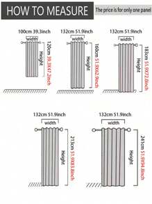 1pc Custom Photo Curtains, Personalized Curtains With Photo And Text, Curtains Photo Collage, Custom Dog Curtains, Personalized Dog Curtainss, Personalized Throws Curtains, Dog Picture Curtains, Collage Curtains, Best Friend Photo Curtains, Cozy Curtains, Family Photo Gift, Wedding Gift, Birthday Gifts, Mother's Day Gift, Father's Day Gift, Gift For Mom/Dad, Gift For Friend, Gift For Her - Multicolor - View 2