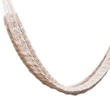 Hammocks - Crudo - Ver 2