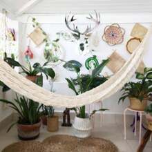 Hammocks - Crudo - Ver 4