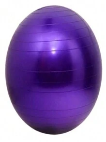 Gymnastics Balls - Aleatorio - View 9